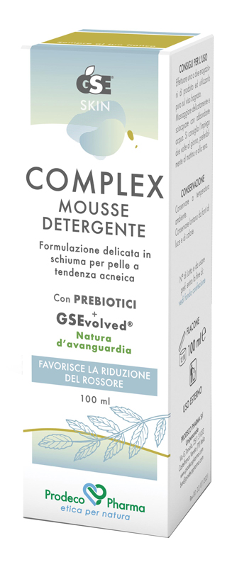 Immagine del prodotto